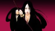 One of the most mysterious Bleach characters (Image via Shueisha).